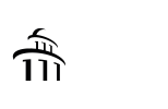 SEGi Logo